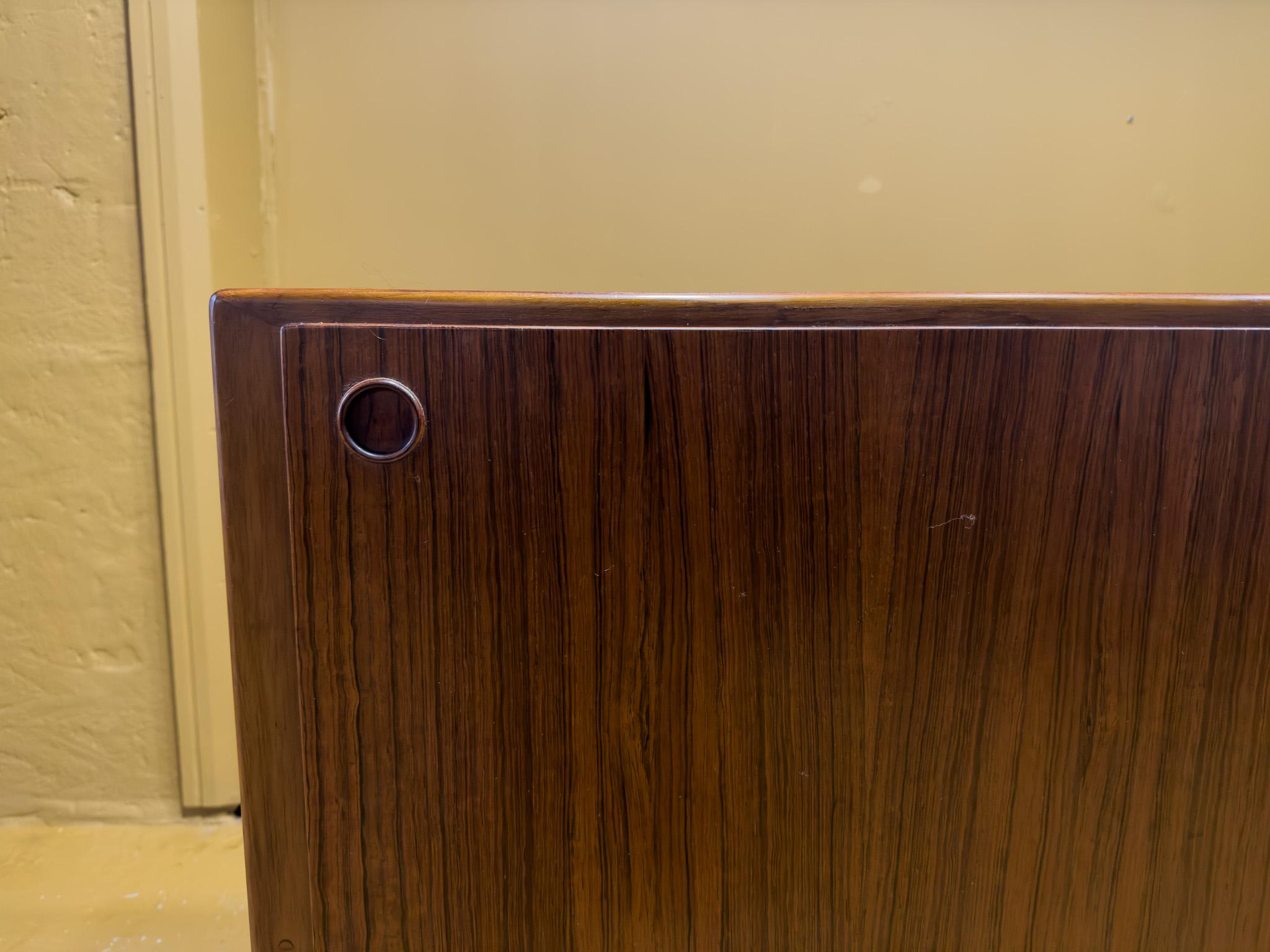 Large Sideboard For Sale 8