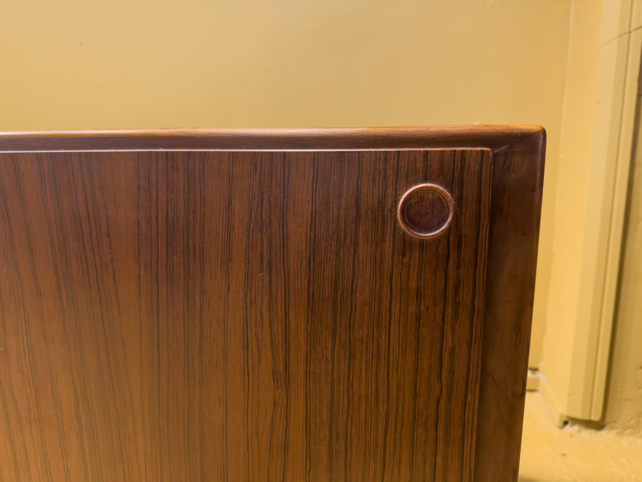 Large Sideboard For Sale 9