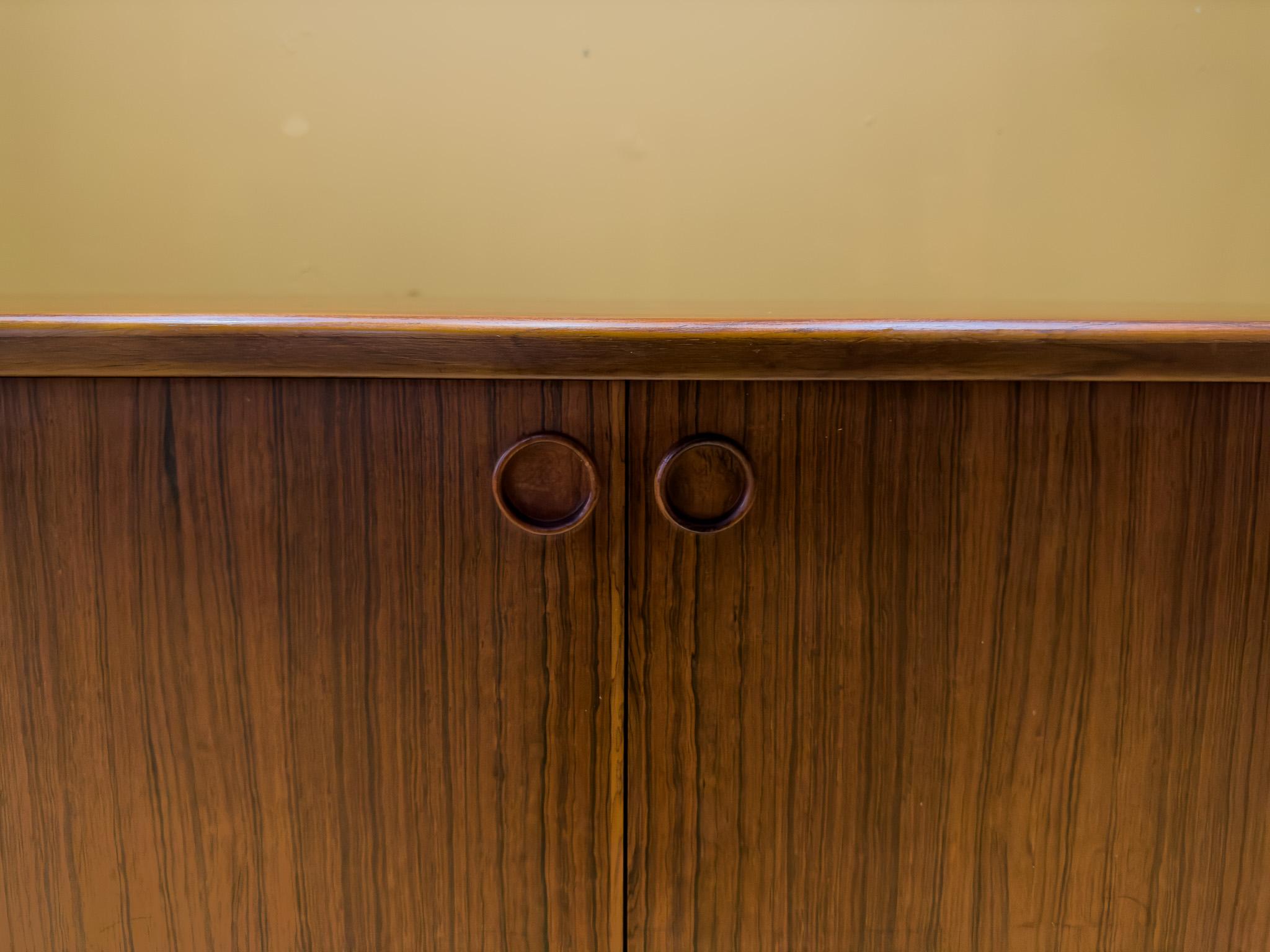 Large Sideboard For Sale 10