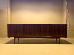 Large Sideboard