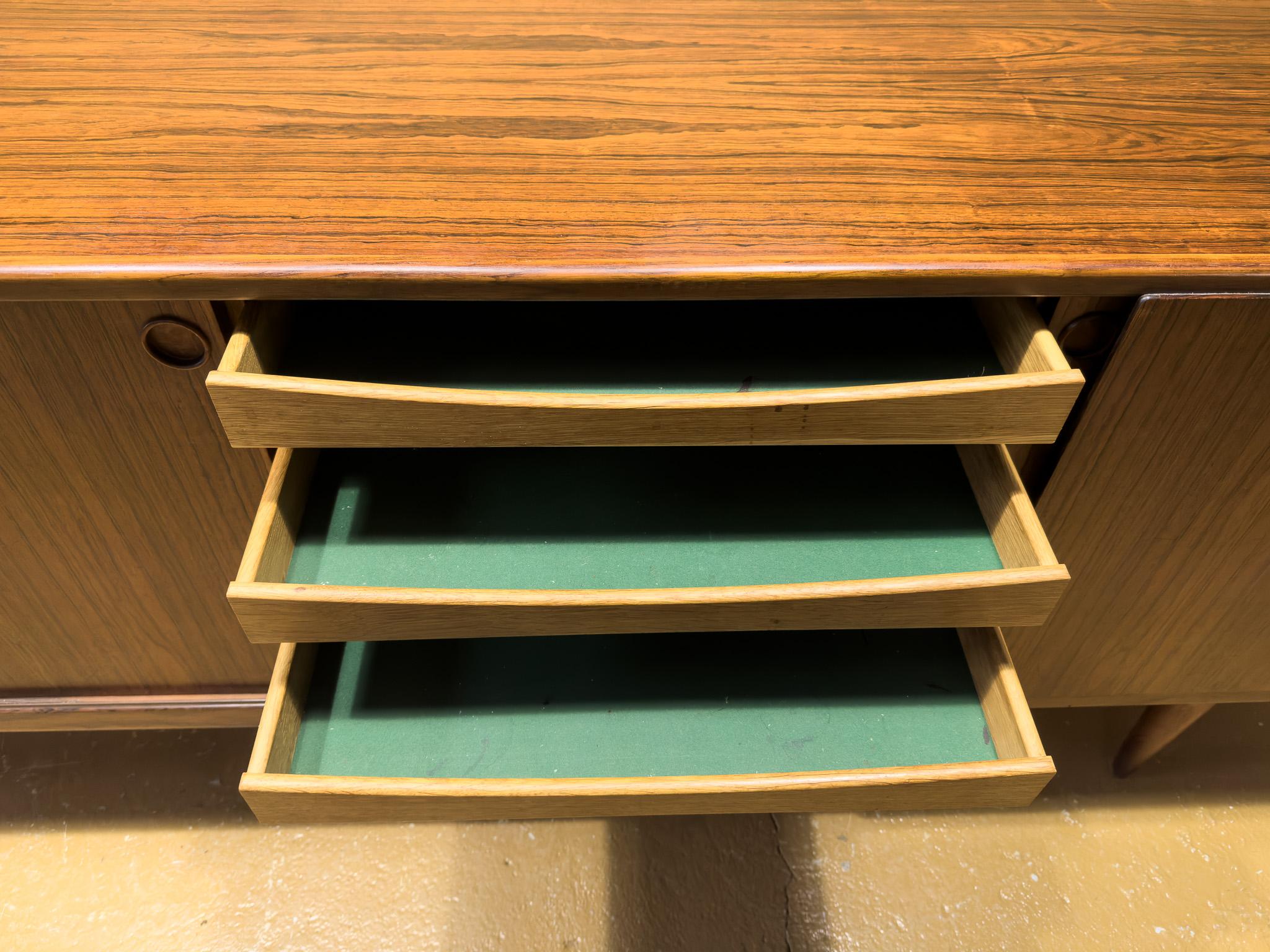 Large Sideboard For Sale 13