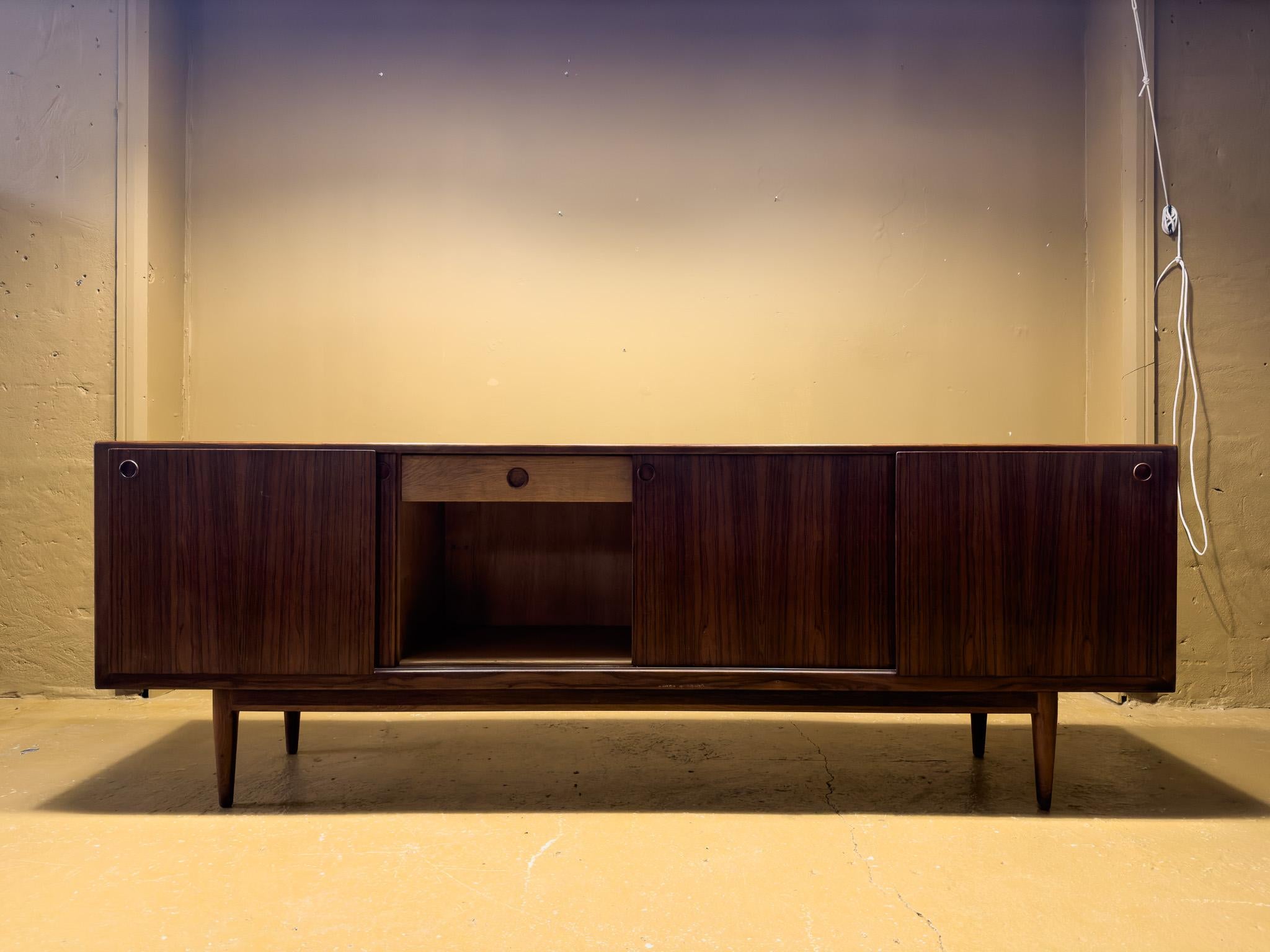 Large Sideboard For Sale 1