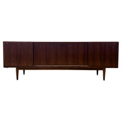Large Sideboard