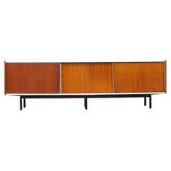 Großes Sideboard Georges Frydman für EFA