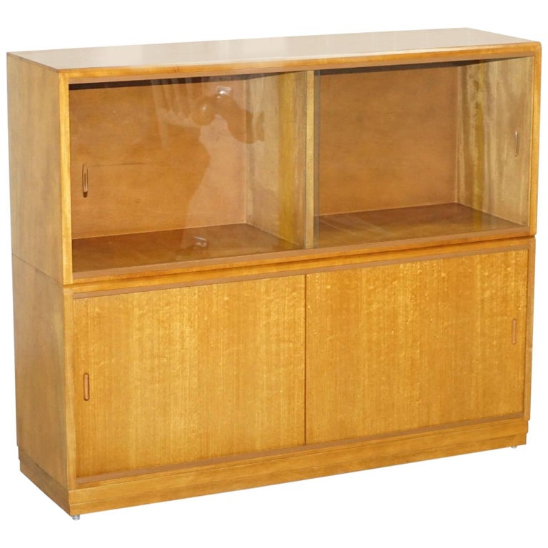 Stackable Bookcase With Sliding Glass Doors Glass Door Ideas