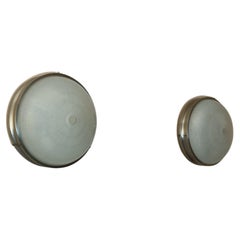 Wall Lights and Sconces
