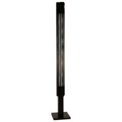 Large Signal Floor Lamp by Serge Mouille, In Stock!
