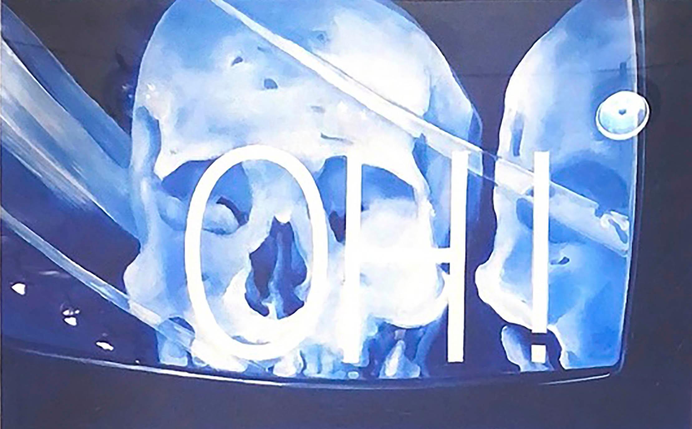 Serigrafia di grandi dimensioni - Jacques Monroy ( 1924-2018 )
( figurazione narrativa )
Incorniciato in colore argento
Dimensioni: l103xh126xP4cm

Prezzo : 960€.