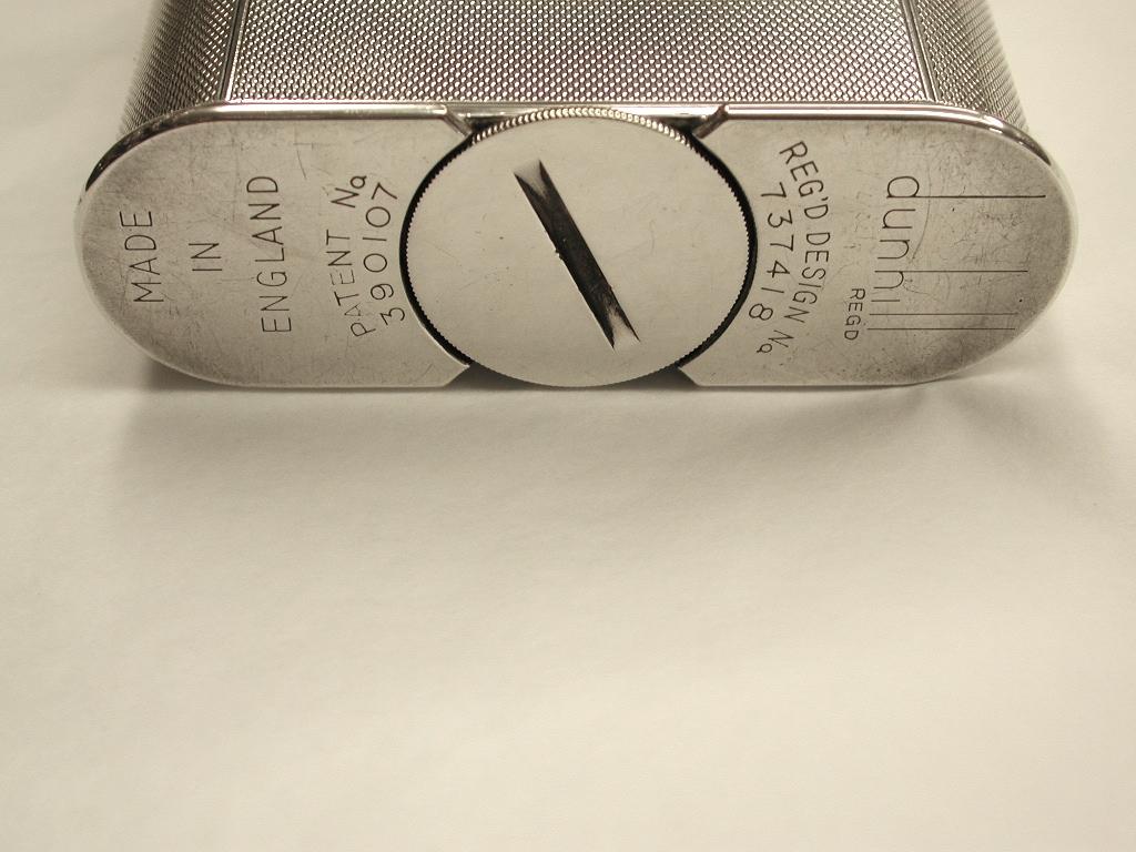 1930 lighter