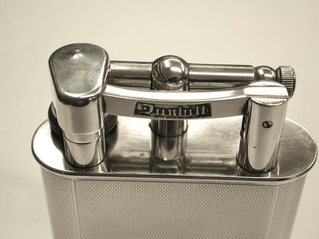 1930s lighter