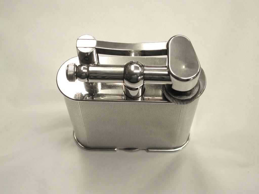 lighter 1930