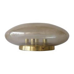 Doria Leuchten Germany Flush Mount