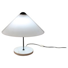 Table Lamps