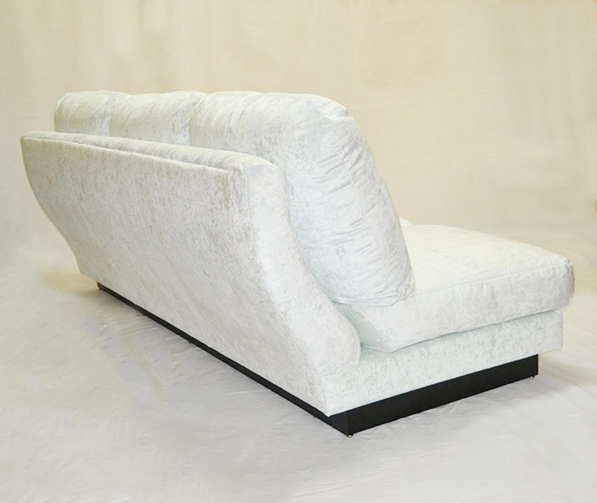 willy rizzo sofa