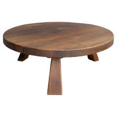 Coffee and Cocktail Tables