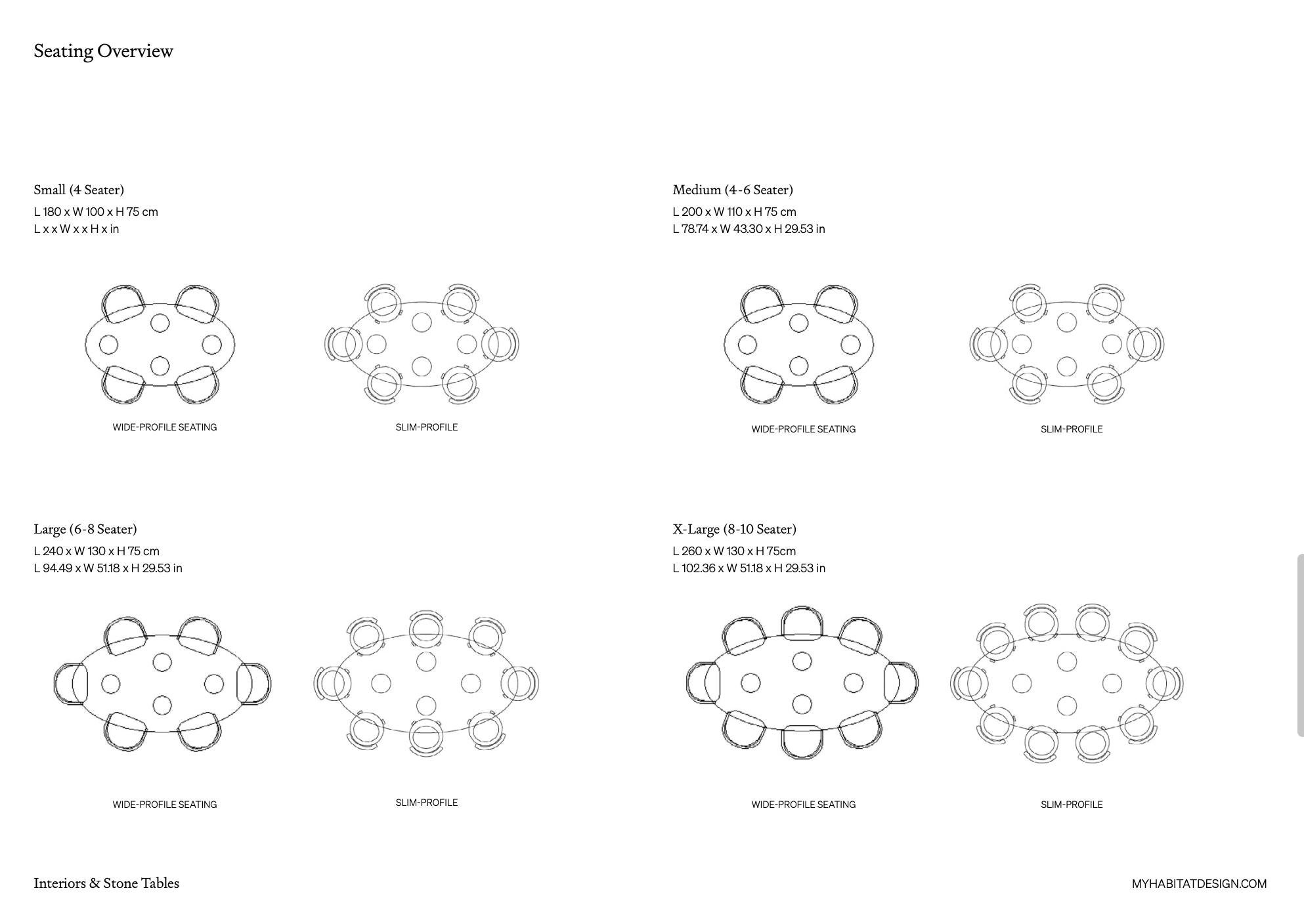 Grande table de salle à manger ovale en marbre vert en pierre massive avec pieds à colonnes de style Bellini en vente 1