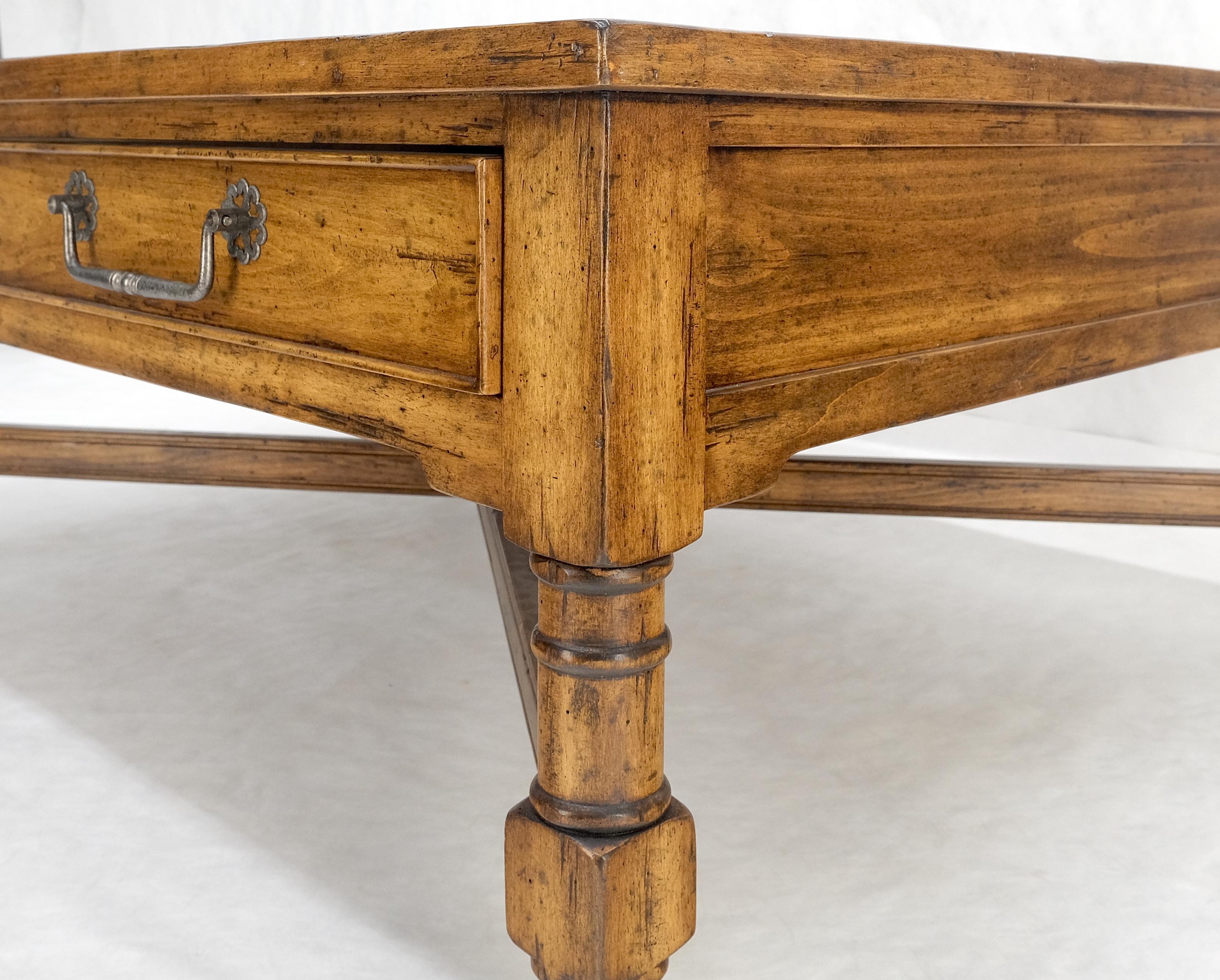plateau de table en espagnol