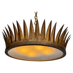 Luminaires