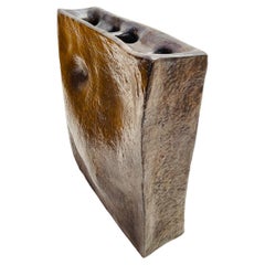 Vases and Vessels
