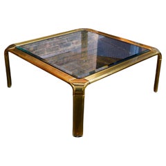 Mesas de centro y Cocktail Tables