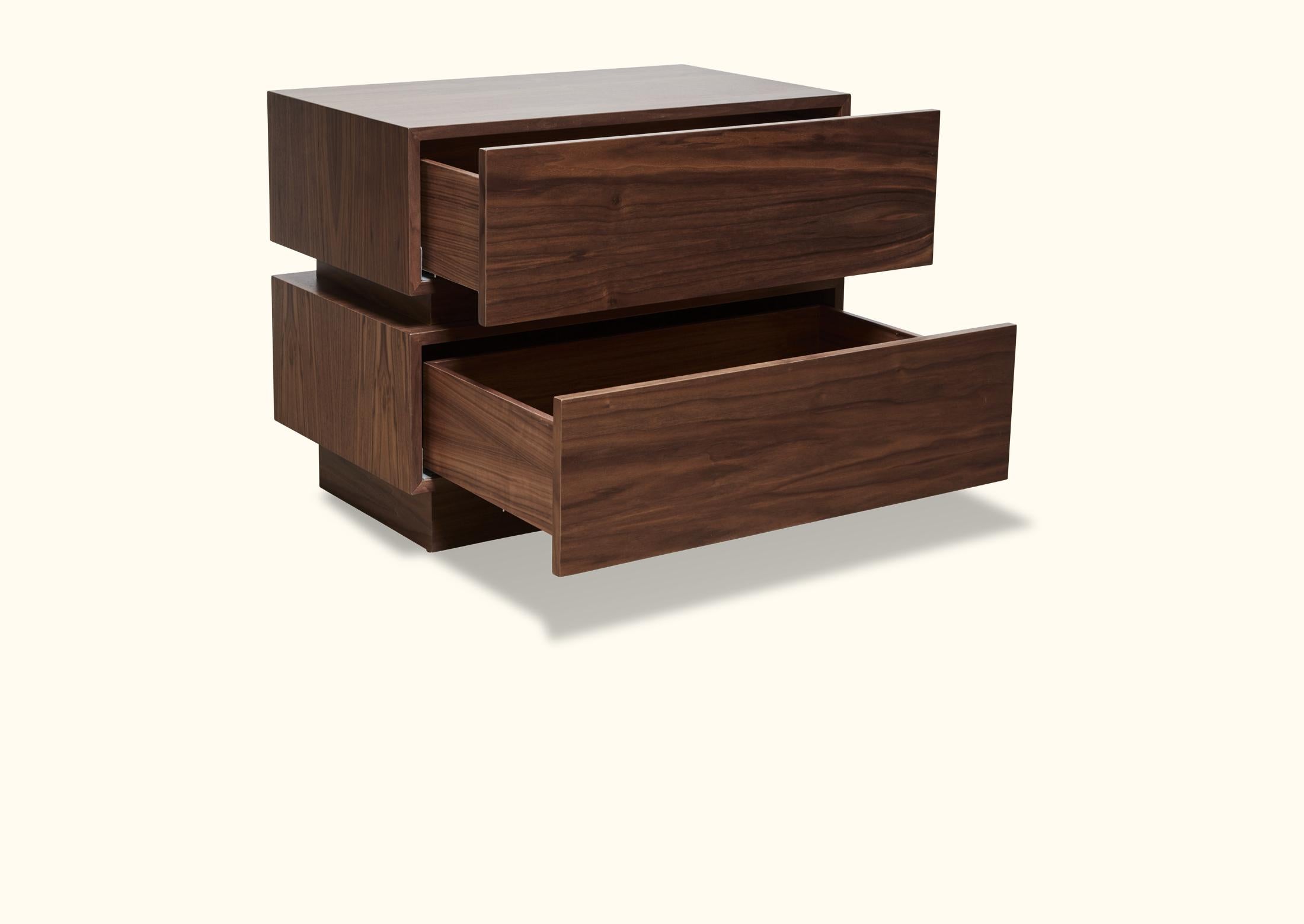 lawson fenning nightstand