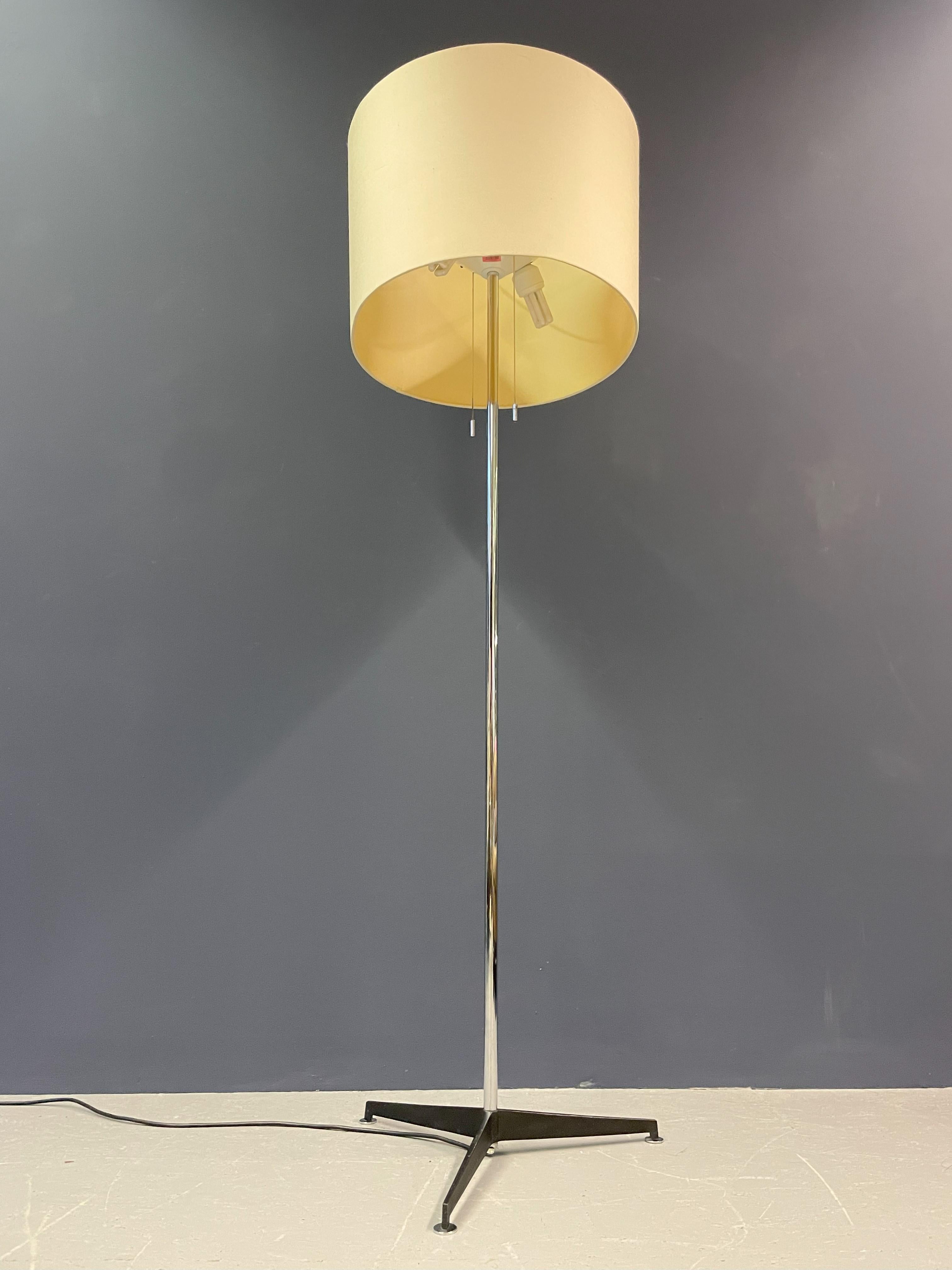 Large Standing Lamp For Sale 4