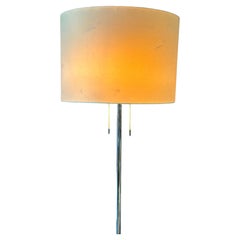 Large Standing Lamp
