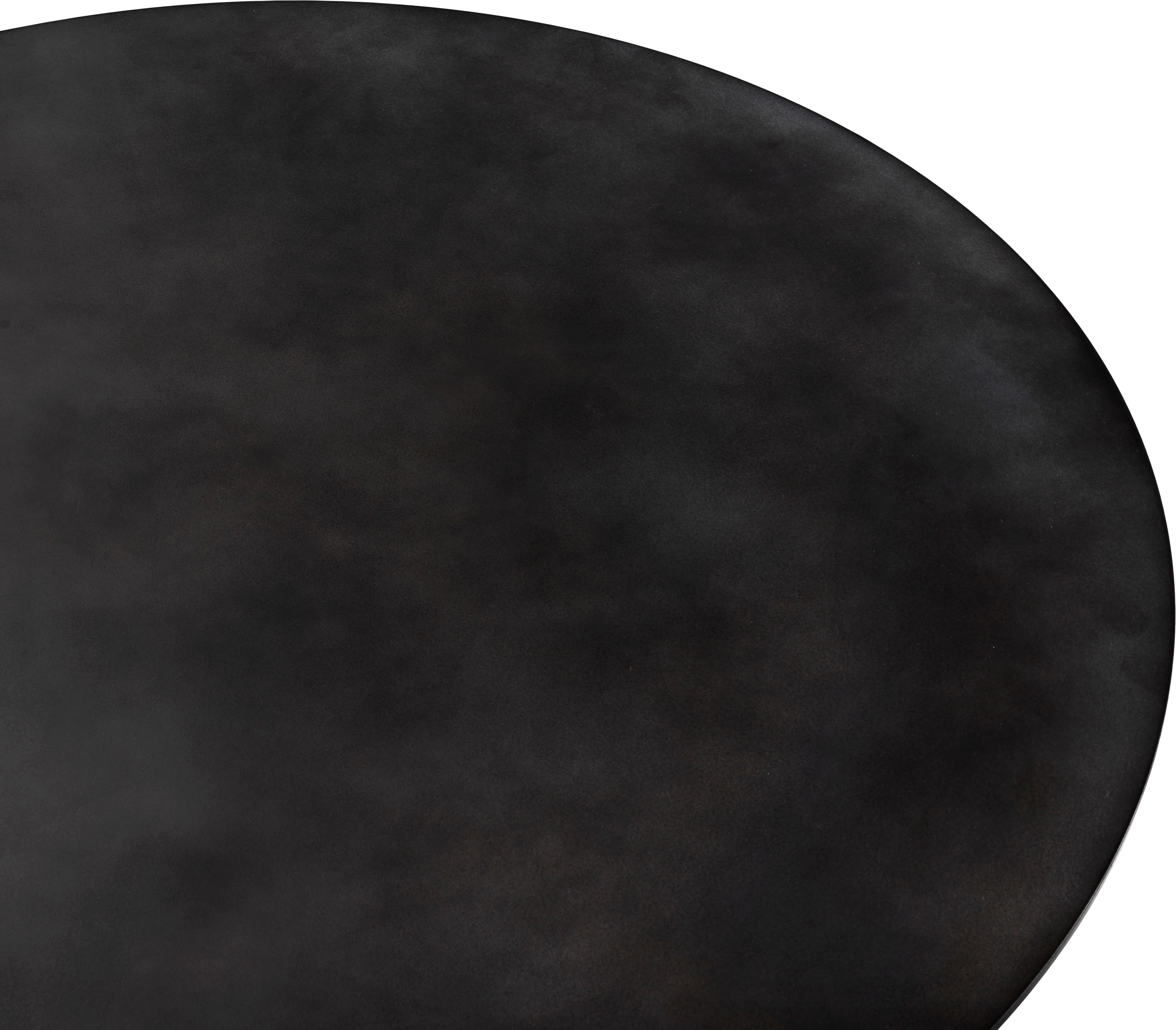 Grande table basse 