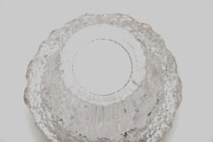 Large 'Stellaria' Bowl by Tapio Wirkkala