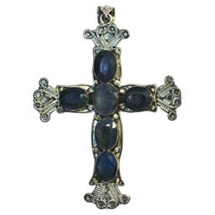 Bijoux de collection - Métal