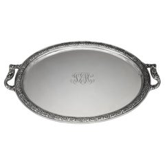 Sterling Silver