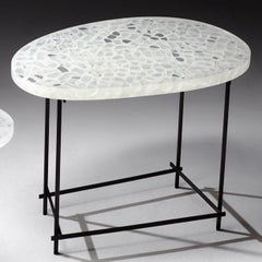 Large Stix Table by The GoodMan Studio