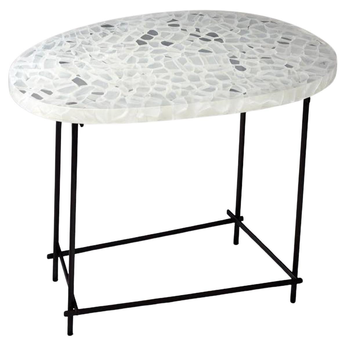 Large Stix Table by The GoodMan Studio For Sale