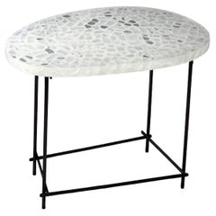 Large Stix Table by The GoodMan Studio