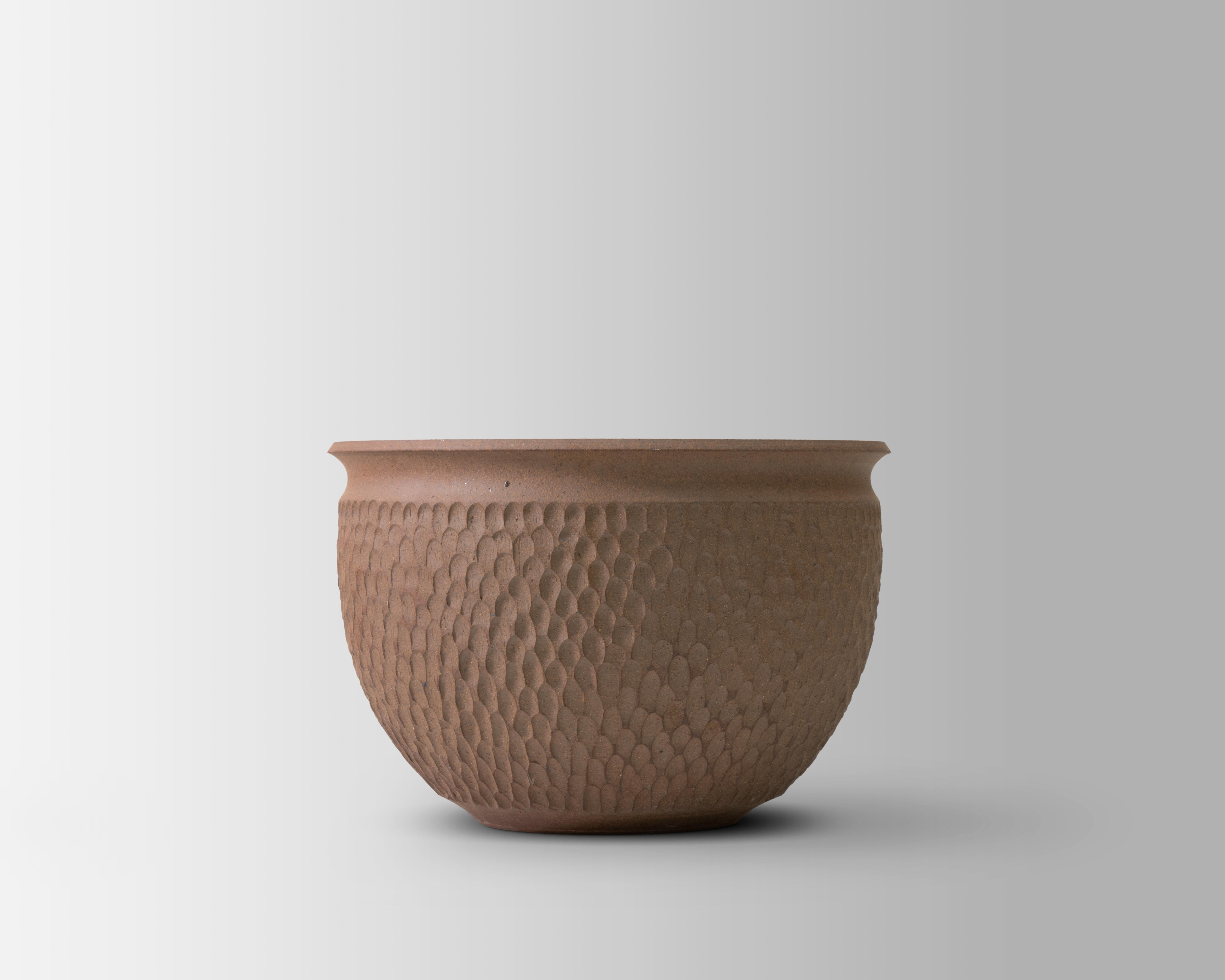Large Stoneware 