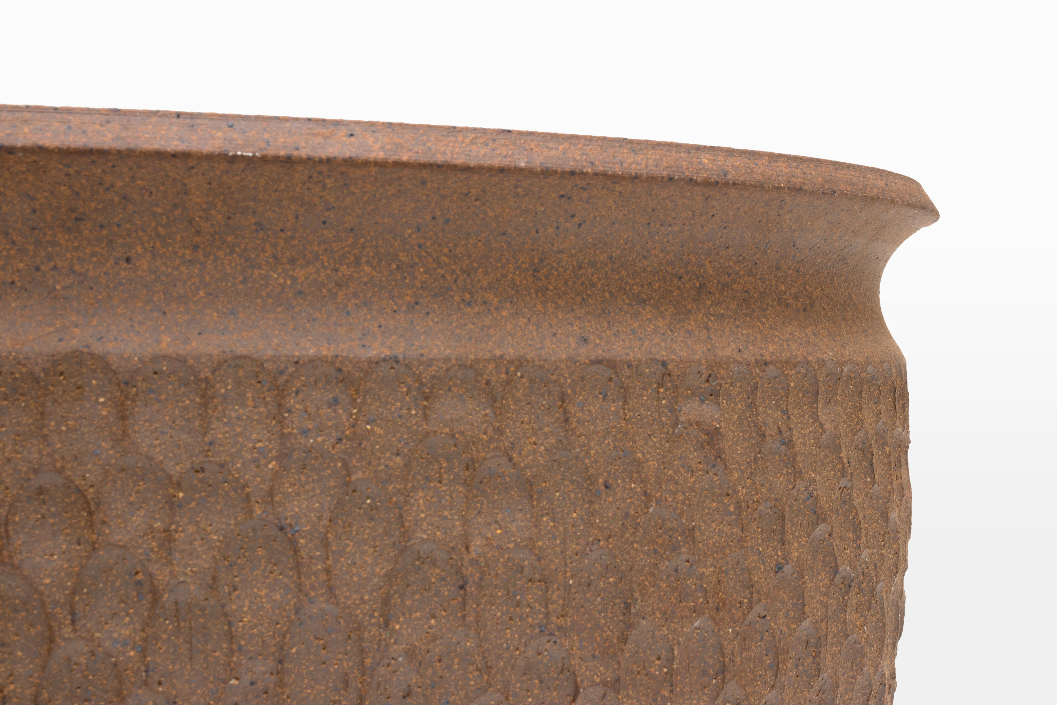 Large Stoneware 