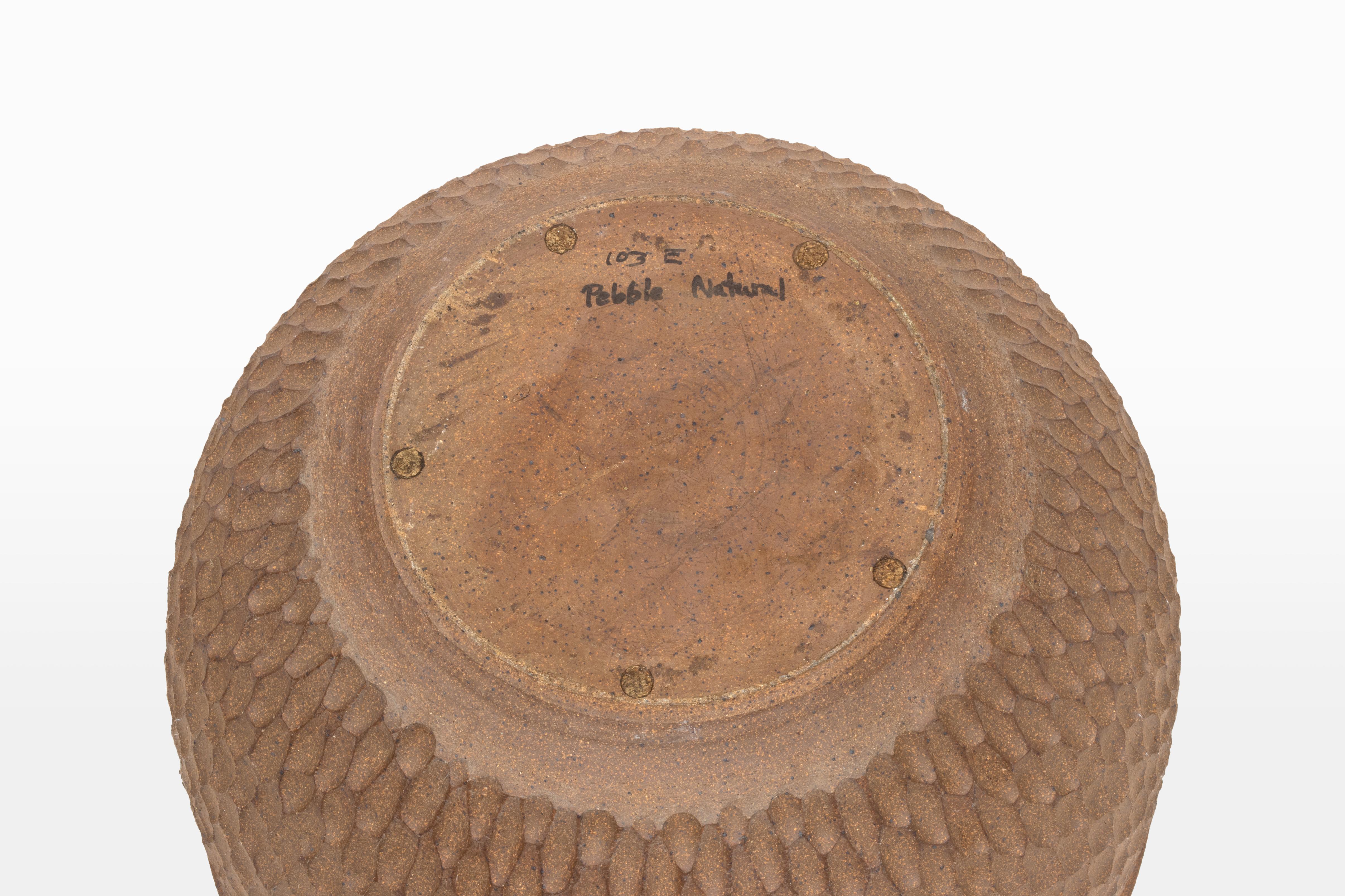 Large Stoneware 