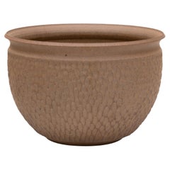 Planters and Jardinieres