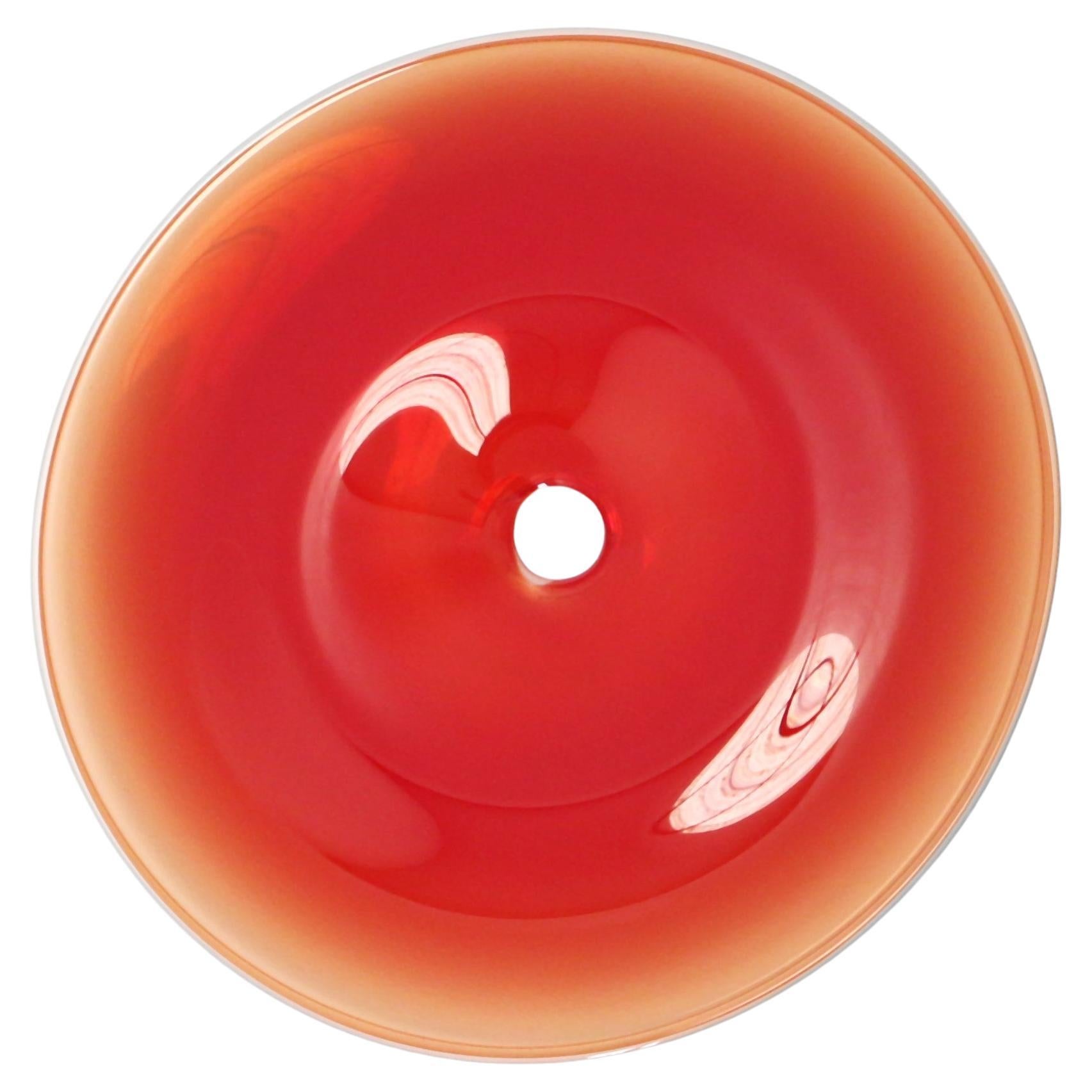 Antique and Vintage Wallmounted Sculptures 4,443 For Sale at 1stDibs