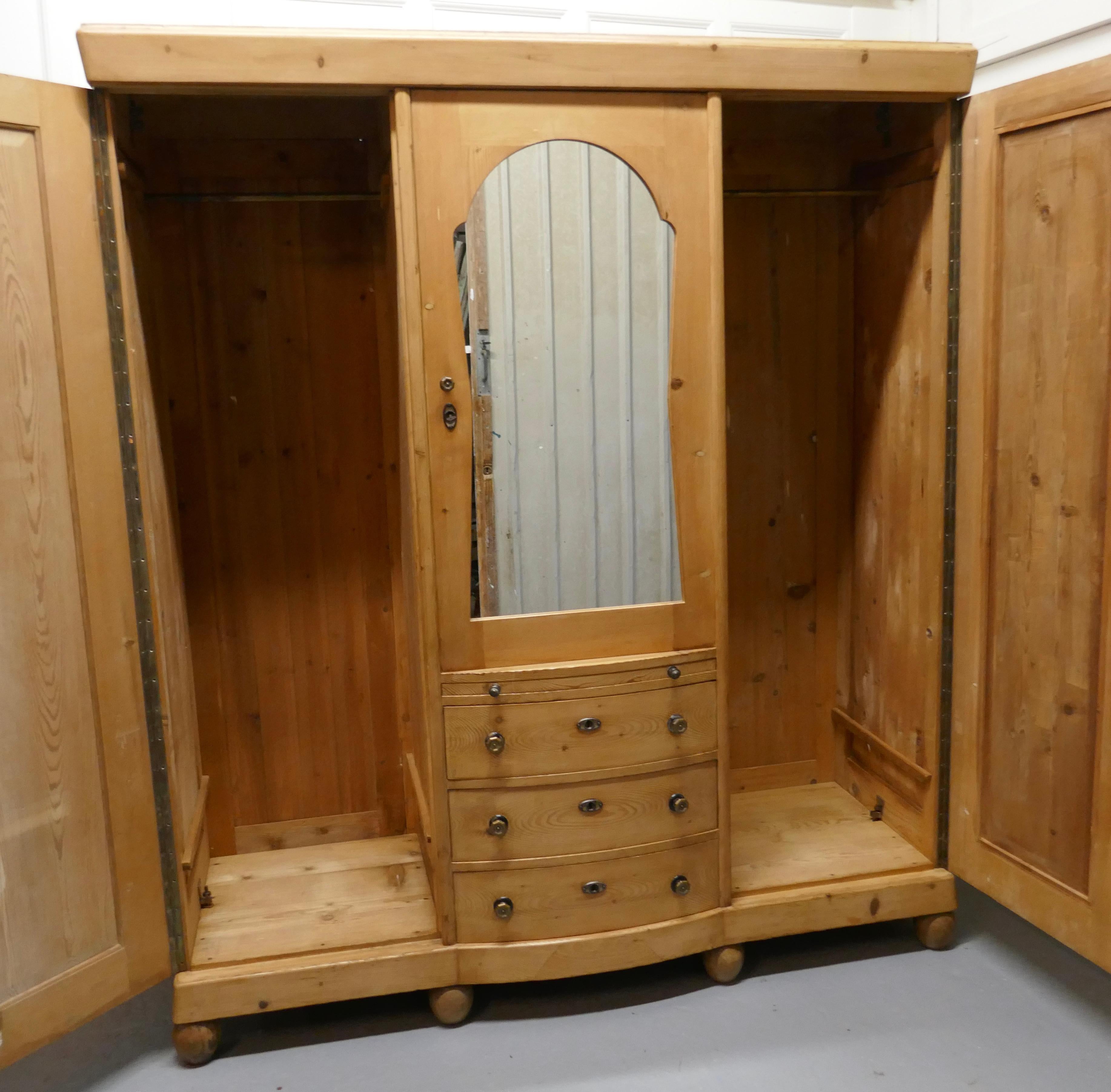 compactum for sale