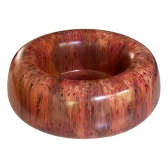 Bowls and Baskets