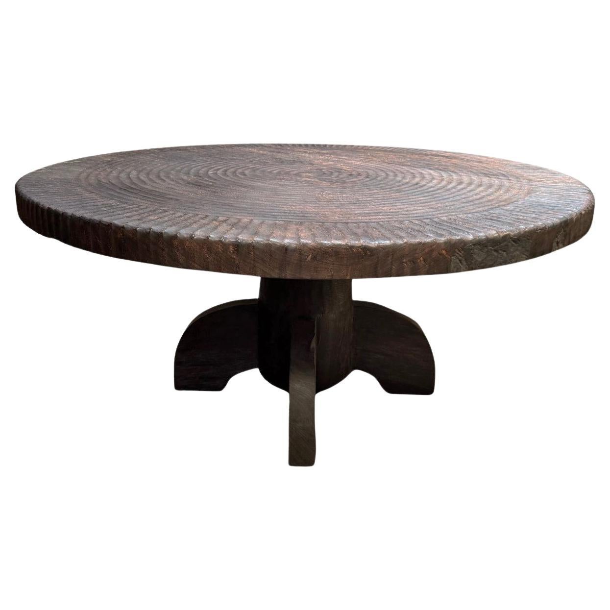 New And Custom Dining Room Tables