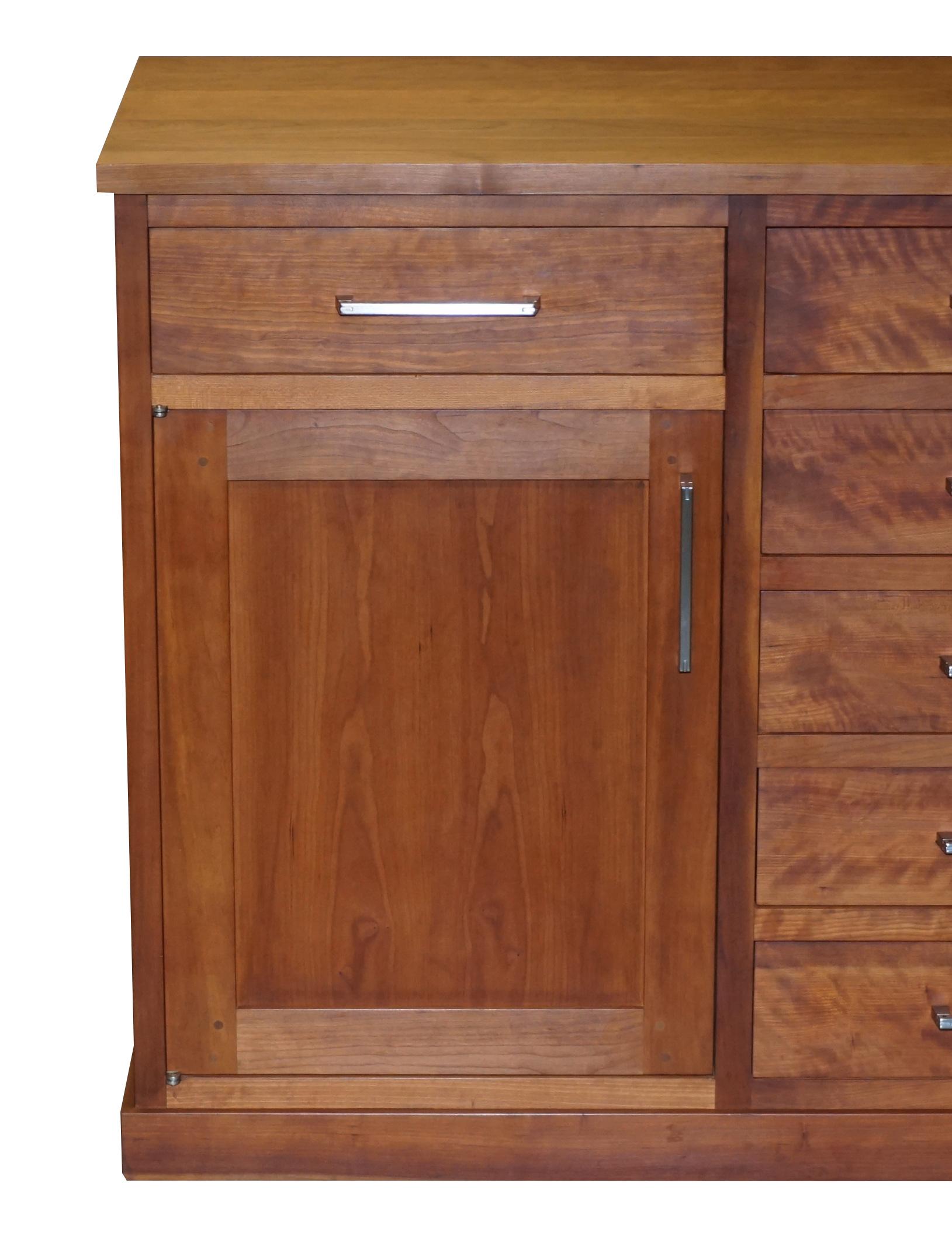 riva sideboard