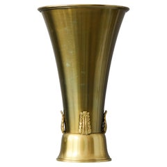 Boîtes décoratives