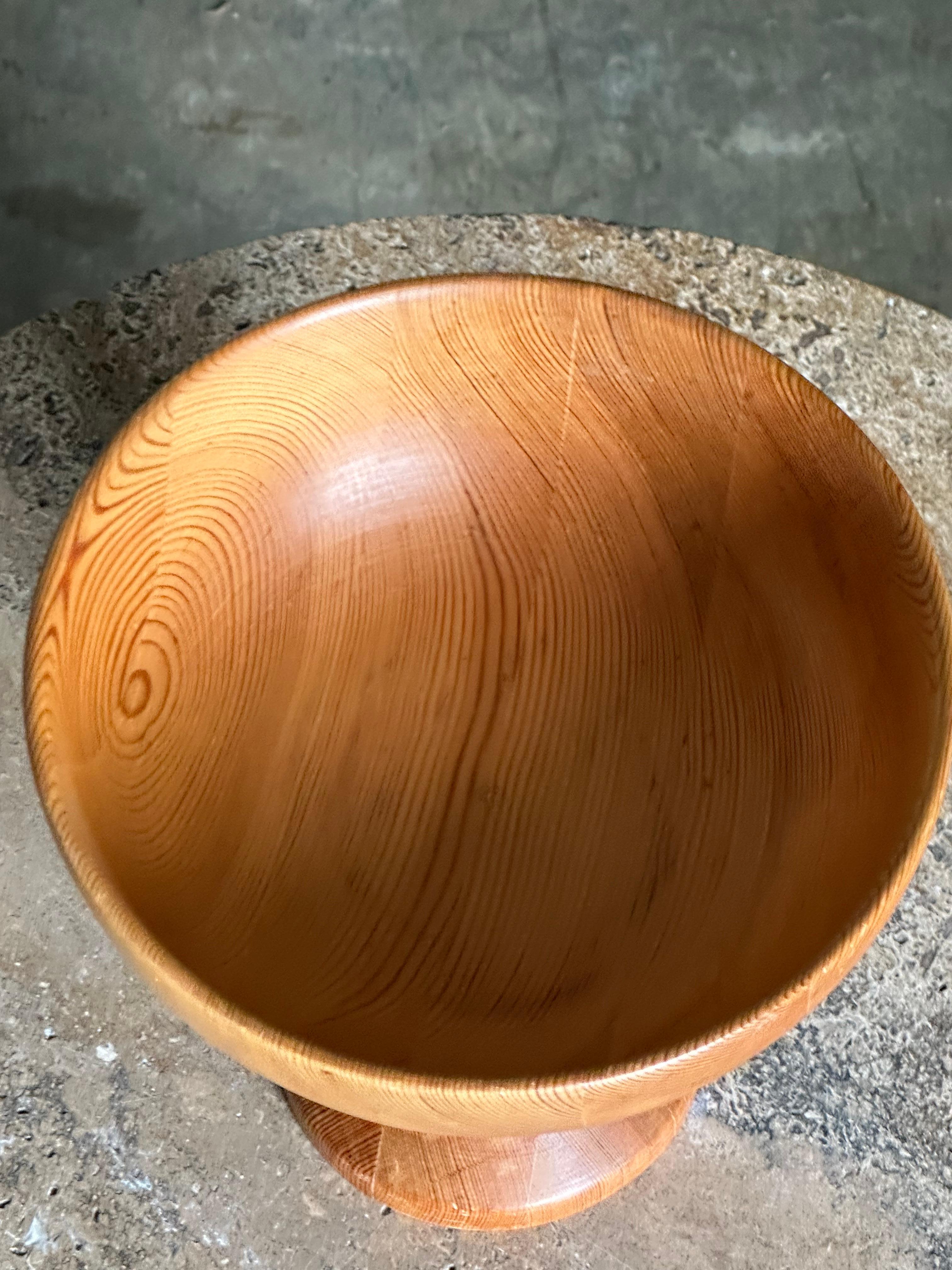 Frutero grande de pino sueco Pino en venta