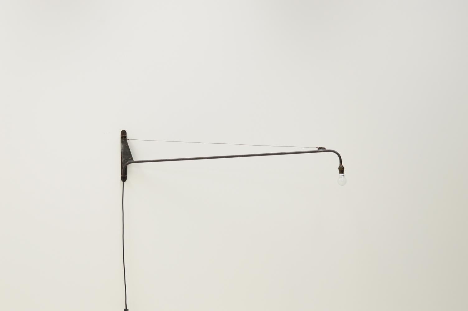 jean prouve light
