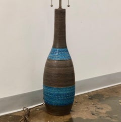 Große Tischlampe "Größe" von Bitossi