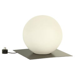 Large Table Lamp by Carpyen, Spain, 1970s