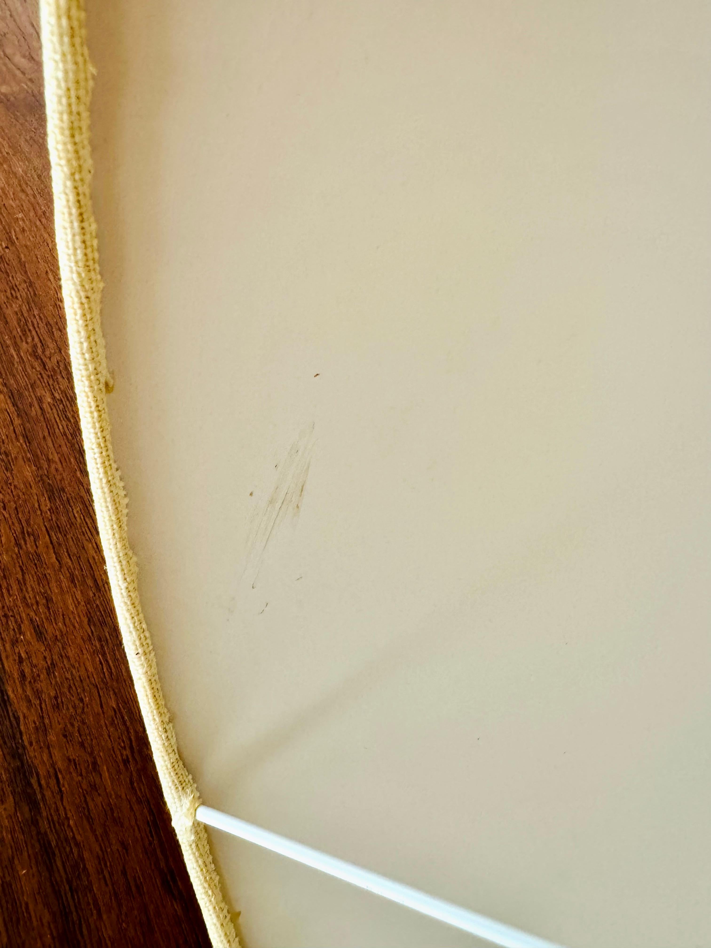 Large Table Lamp by Piet Knepper for Mobach For Sale 9