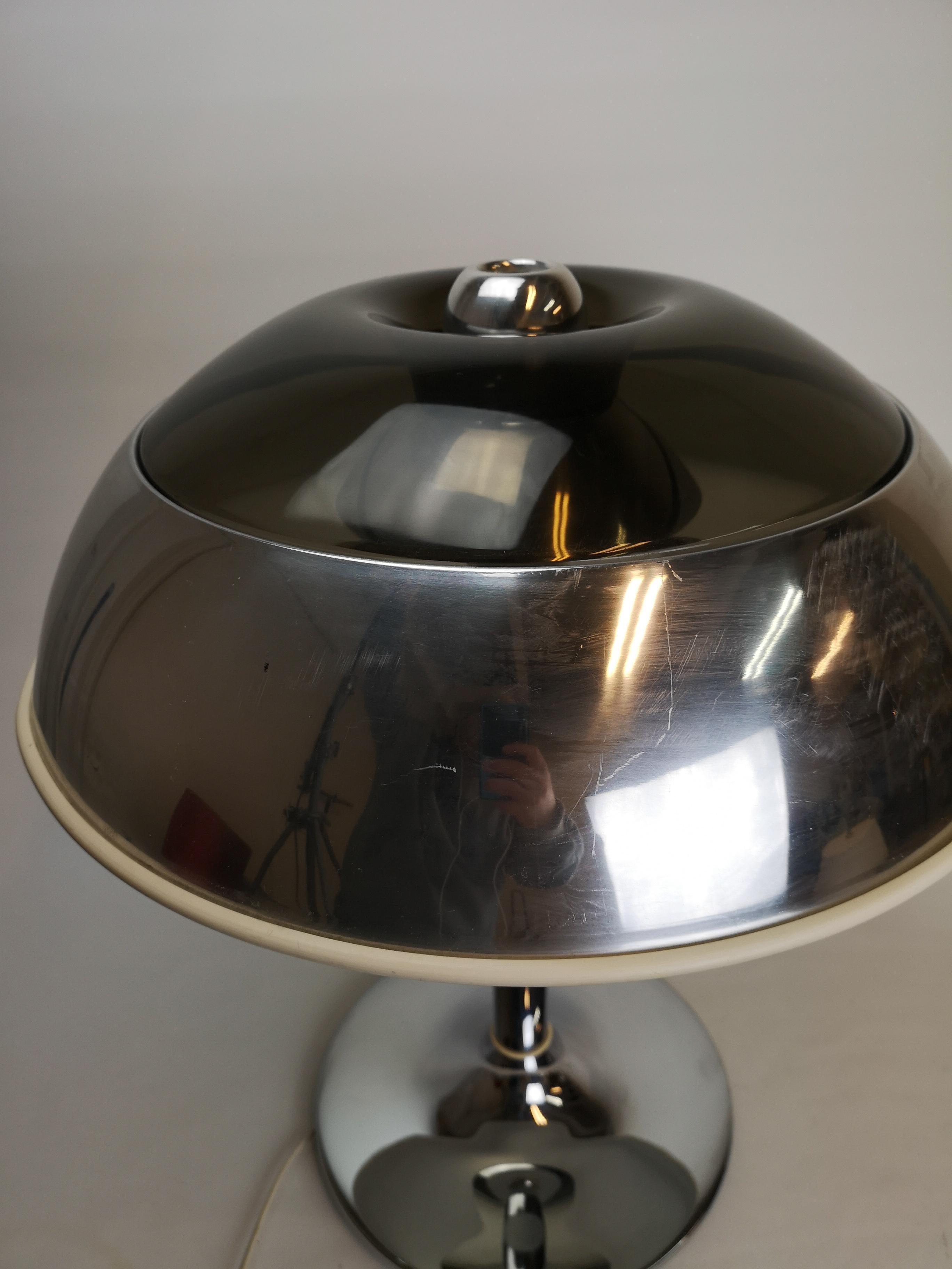 fagerhults sweden lamp